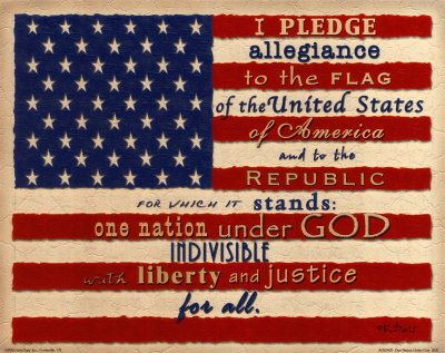Carter1StopShop's tweet photo. Honoring our flag and all it represents. #America #Freedom #FlagDay
#Army #ArmyRanger https://t.co/INmBILw96H