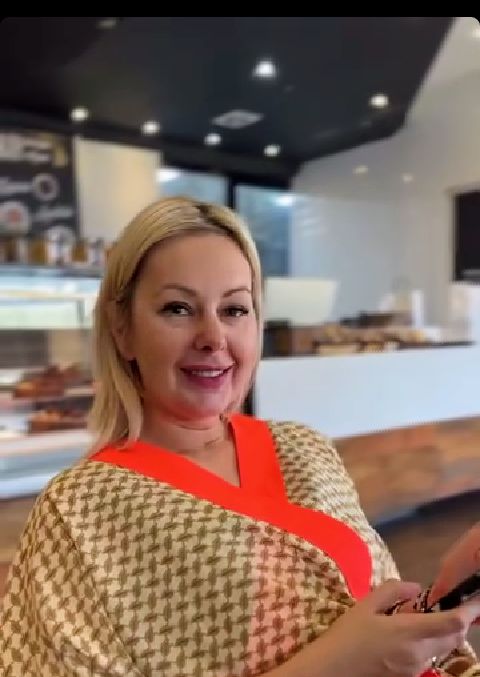 Charlotte Peterson James (@charlottep61202) on Twitter photo 