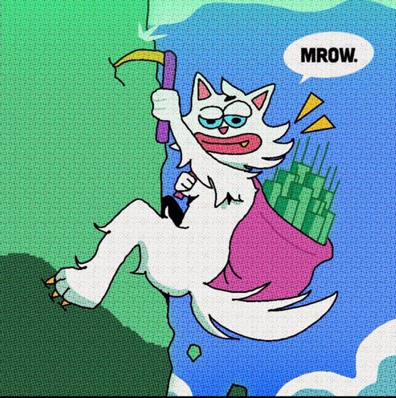 CryptoCoffeeQueen tweet media