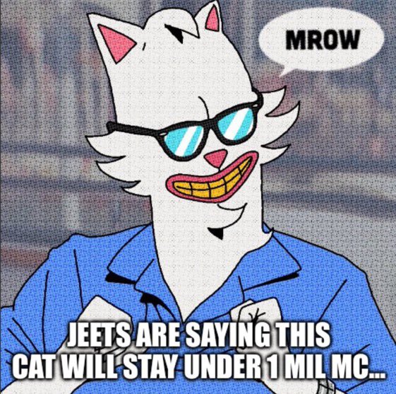 CryptoCoffeeQueen tweet media