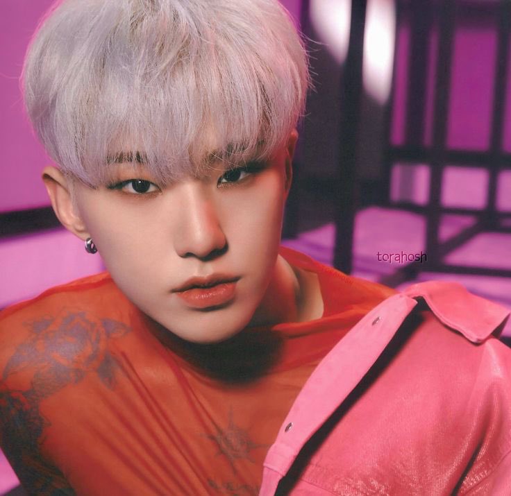 Happy 28th birthday to the talented Hoshi of SEVENTEEN.

Debuting with SEVENTEEN in 2015 as the leader of the ‘Performance Team,’ Hoshi is renowned for his choreography and stage presence. His talents have established him as a formidable force in the K-Pop industry.