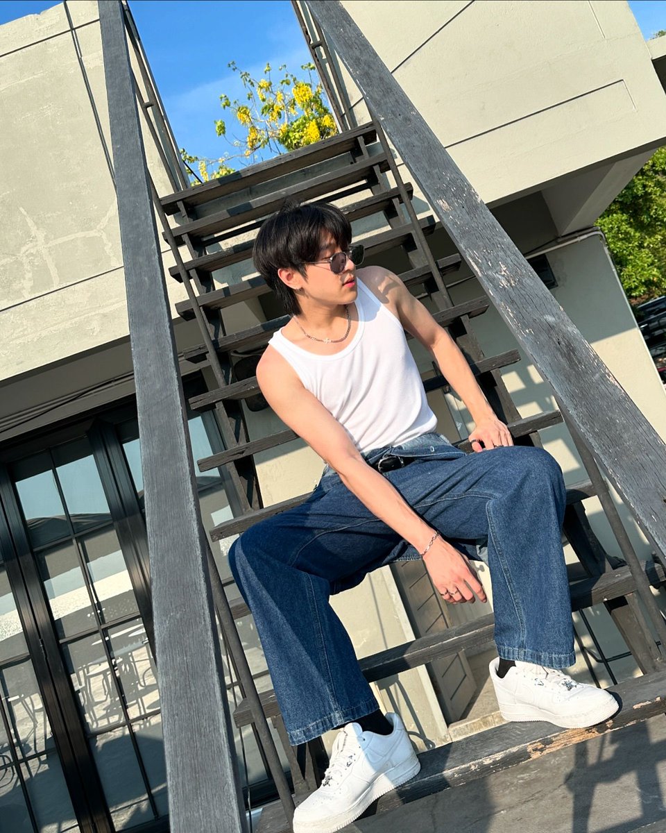 us_support_us's tweet photo. IG #usnttr post update: กลับกับผมได้มั้ย🙂‍↔️👊👊 (1/2)

🗓 24.06.14

#RYM_Us
#OurUs
#อัสที่แปลว่าเรา https://t.co/Pu42fhCtkB