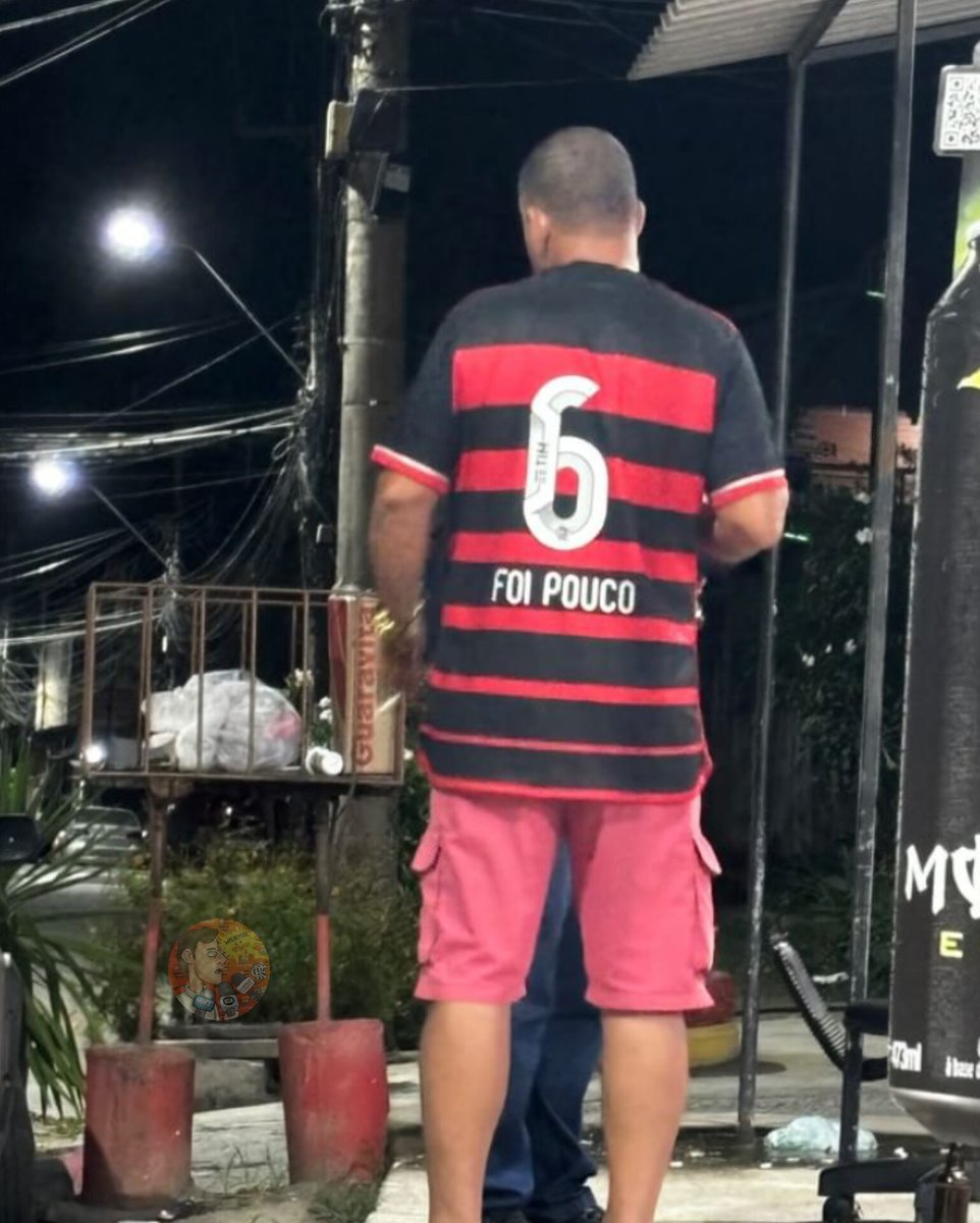 out of context Flamengo (@outofcontextcrf) on Twitter photo 