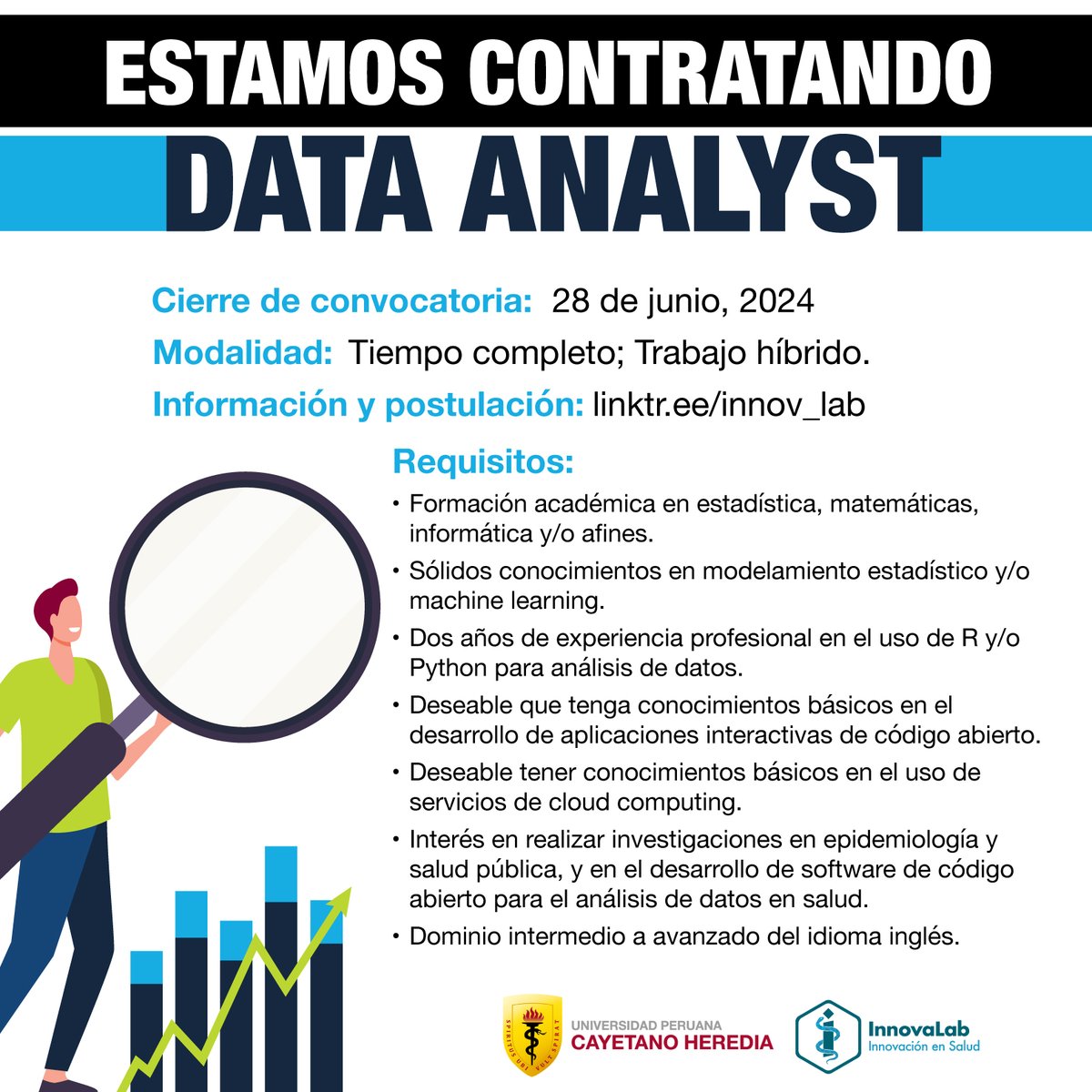 InnovaLab tweet media