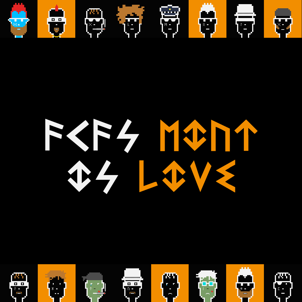 Etchlings tweet media