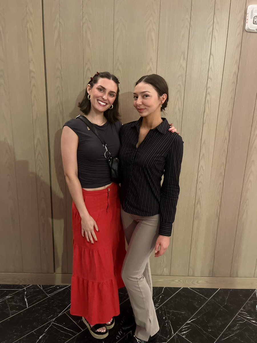 erbeaurpere's tweet image. What a fantastic event last night with VC Village in Boston! Huge thanks to @AidanKittredge and @youretooearly for bringing together VCs, always love catching up with these two rockstars!  
#bostontech #venturecapital #startups