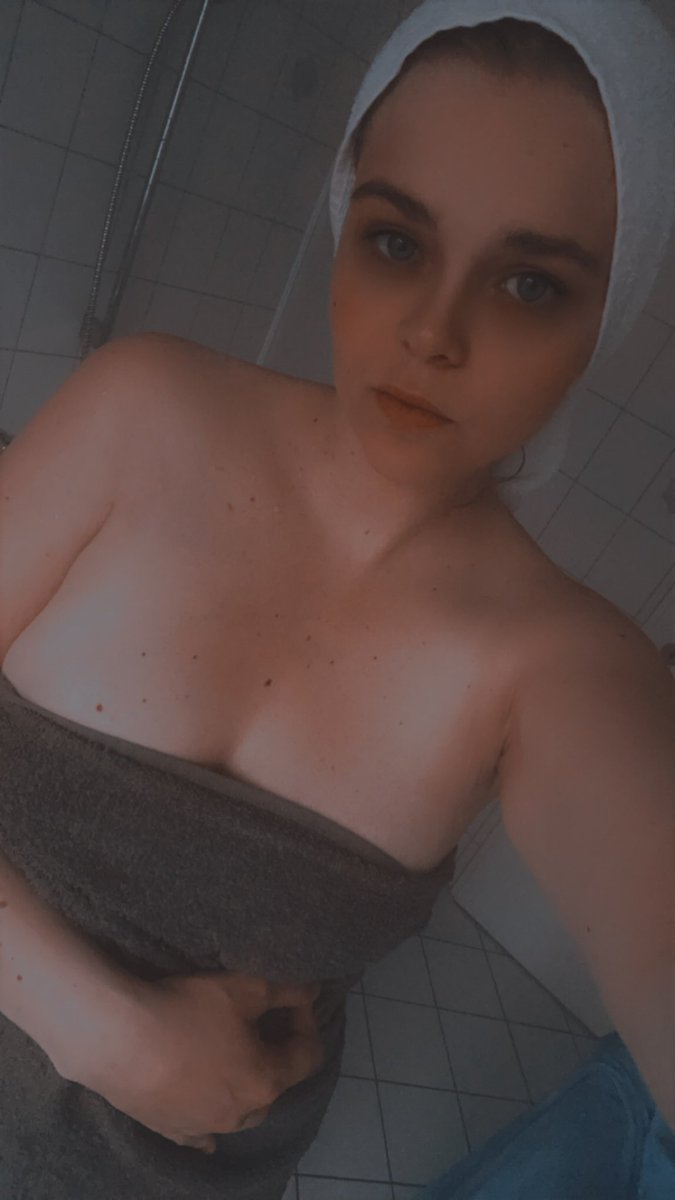 Nach einem harten Arbeitstag gab es erstmal ne schön wohlverdiente heiße Dusche während ihr loser nur kalt duschen dürft wenn überhaupt 🤭#findom #findomme #paypig #goddess
<a href="/rt_feet/">Feet RT PROMO 💯K (ROAD TO 200K!)</a> <a href="/rtfindom/">RT FinDom 71.5k+ ♥</a> <a href="/rt_fin_dom/">FinDom</a> <a href="/find0m/">#FINDOM | Promo 32K ❤️‍🔥</a> <a href="/RT_Pig/">RTpig</a> <a href="/RTFindomPromo/">⭐ρƦøʍø Fιπdσϻ Sub ⭐</a> <a href="/rtfemdom1/">RTFemdom1 33.7k</a> <a href="/tom171317/">Femdom/Findom Europe</a>