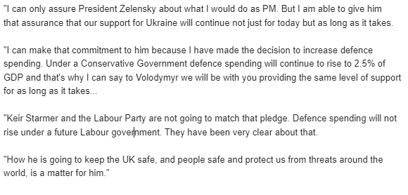 Theo Usherwood tweet media