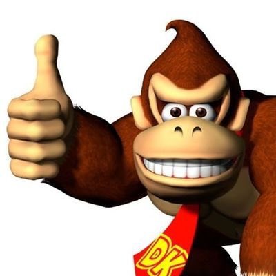 ExpandDong tweet media