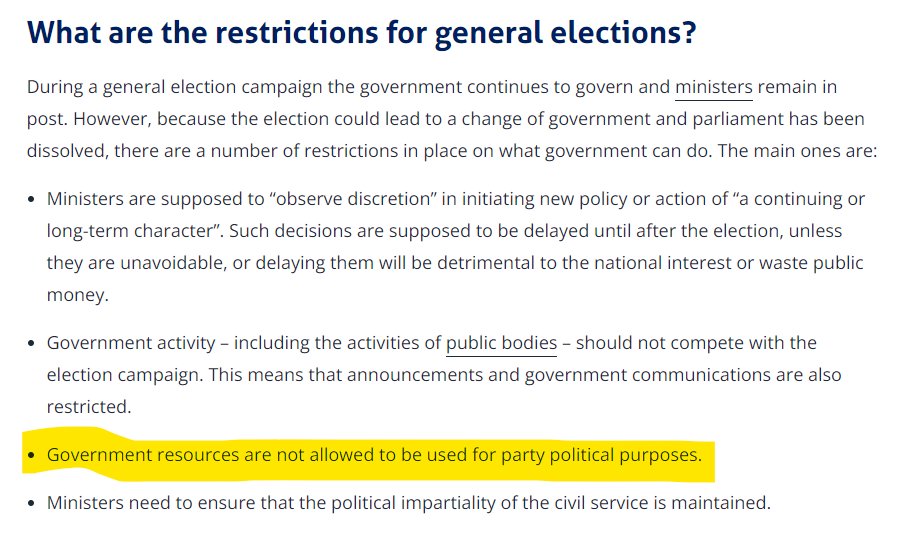 Theo Usherwood tweet media