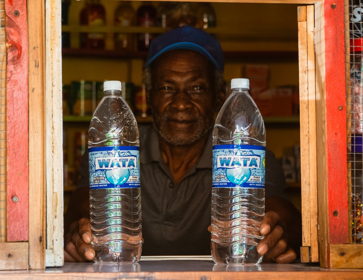 We hope your Father’s Day is eventful, cheerful, and filled with joy!

#WATA #StayHydrated #FathersDay