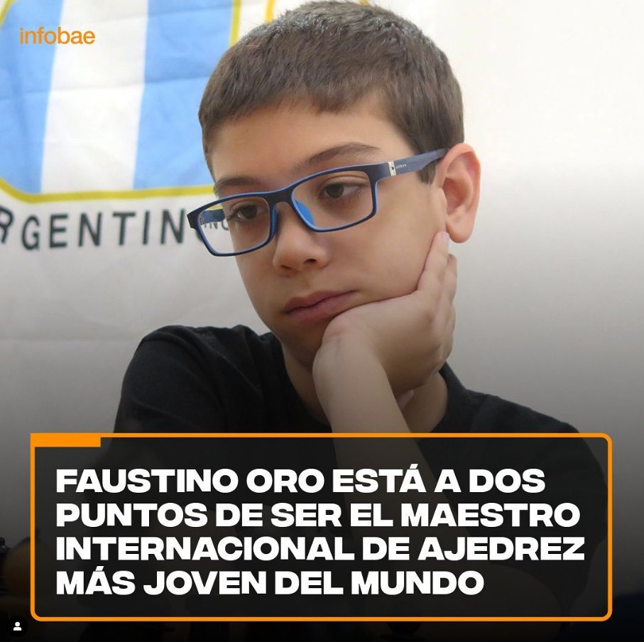 Tendencias en Argentina tweet media