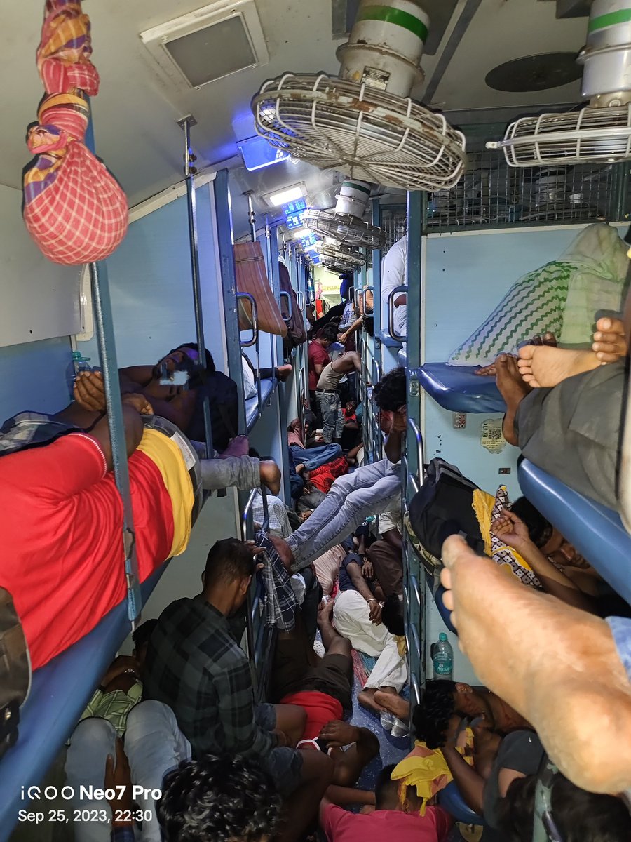 riteshjyotii's tweet image. 7.8% Gdp.