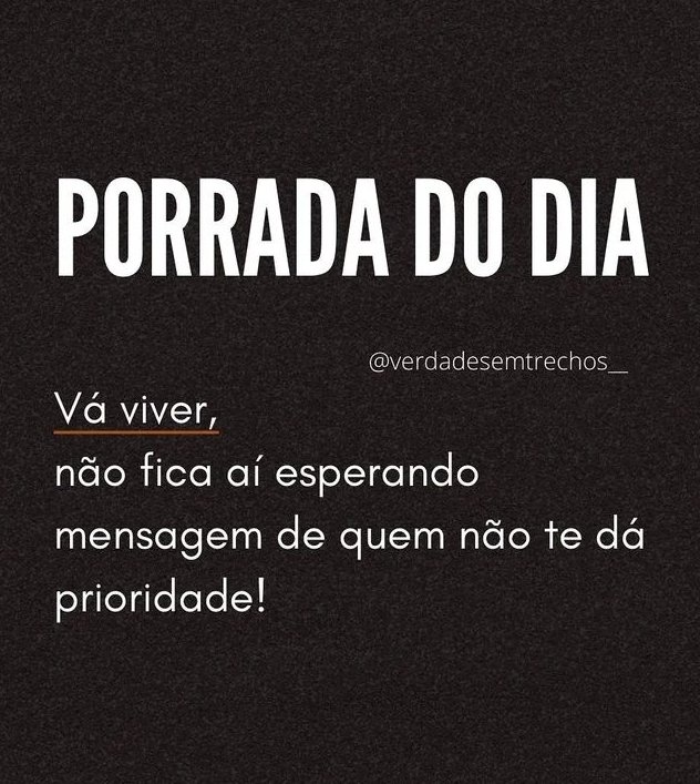 Frases tweet media