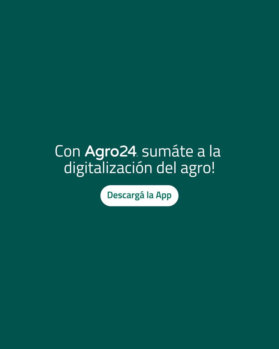 agro24ok tweet media