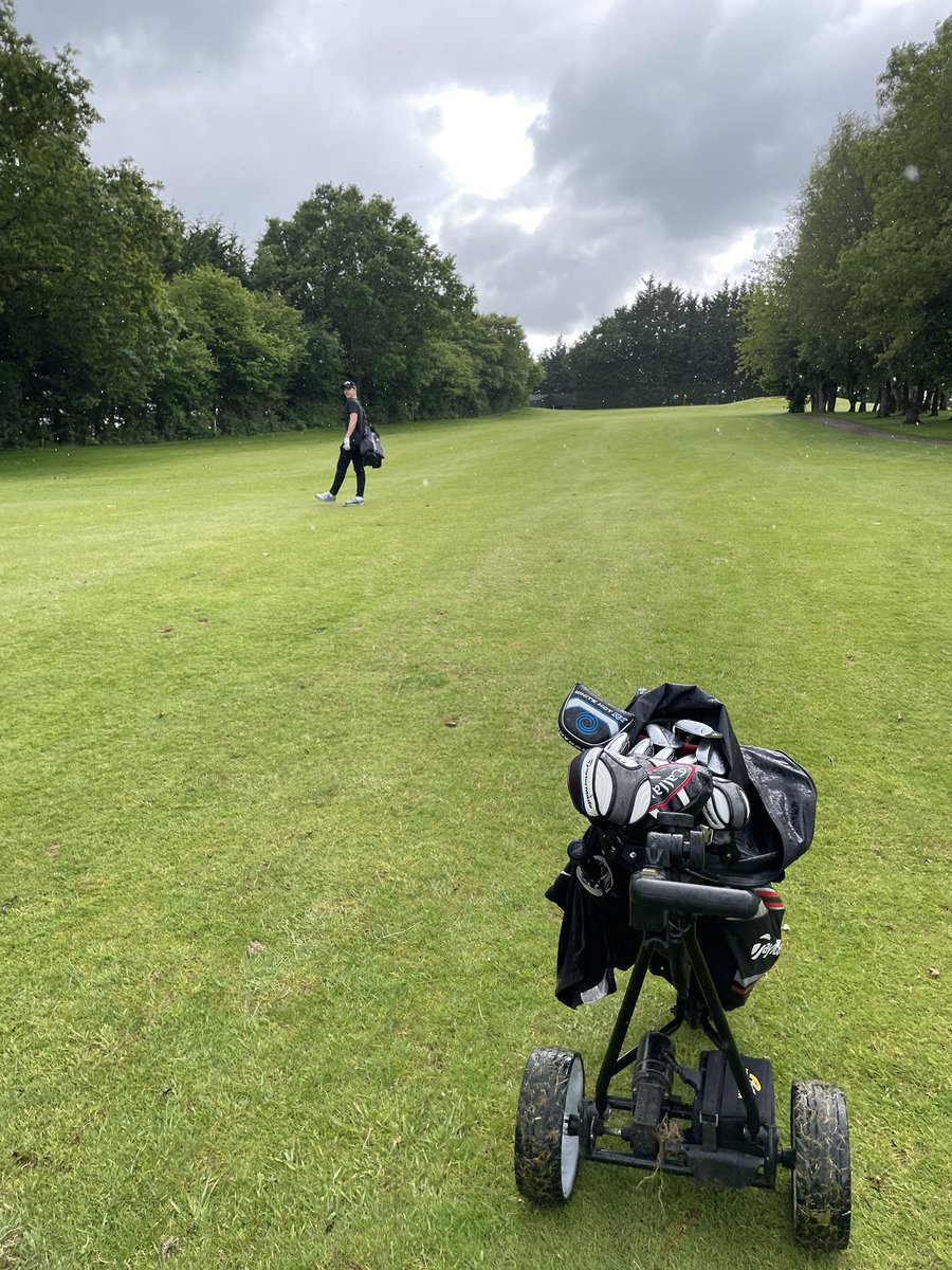 JonesCraig79's tweet photo. Back at it after a 5 year break 😳 https://t.co/sXgYLDhckA