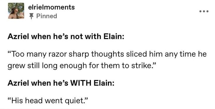 elrielvault's tweet image. 