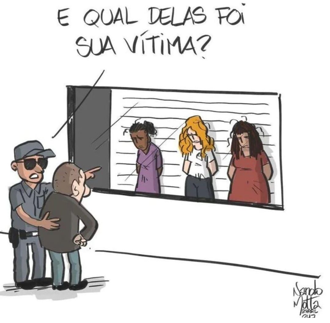 conradohubner's tweet photo. Reconhecimento da menina "homicida" pelo estuprador https://t.co/i8egGFgrfr