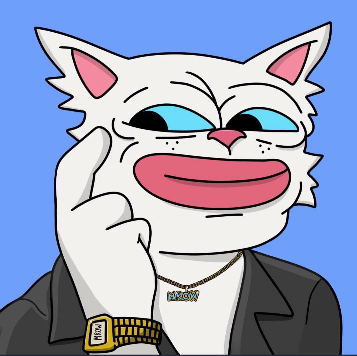 Shilldon tweet media