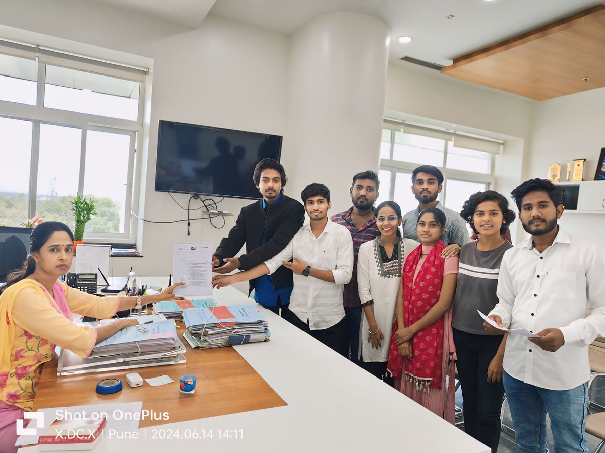 Rohit_sva14's tweet image. अनुसूचित जातीच्या मुला-मुलींना परदेशात विशेष अध्ययने करण्यासाठी 'राजर्षी शाहू महाराज योजनेतील' जाचक अटी शर्ती बदला 
- सम्यक विद्यार्थी आंदोलनाची मागणी
@mieknathshinde
@ChDadaPatil 
@Prksh_Ambedkar 
@BhartiyaMahesh 
@VBAforIndia
@svamaharashtra

#Scolarship #svamaharashtra #pune