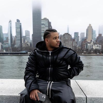 DramaAlert's tweet photo. Streamer Fanum says he had a heart attack 2 days ago.. 😳🙏 https://t.co/wbNLNFsR4P