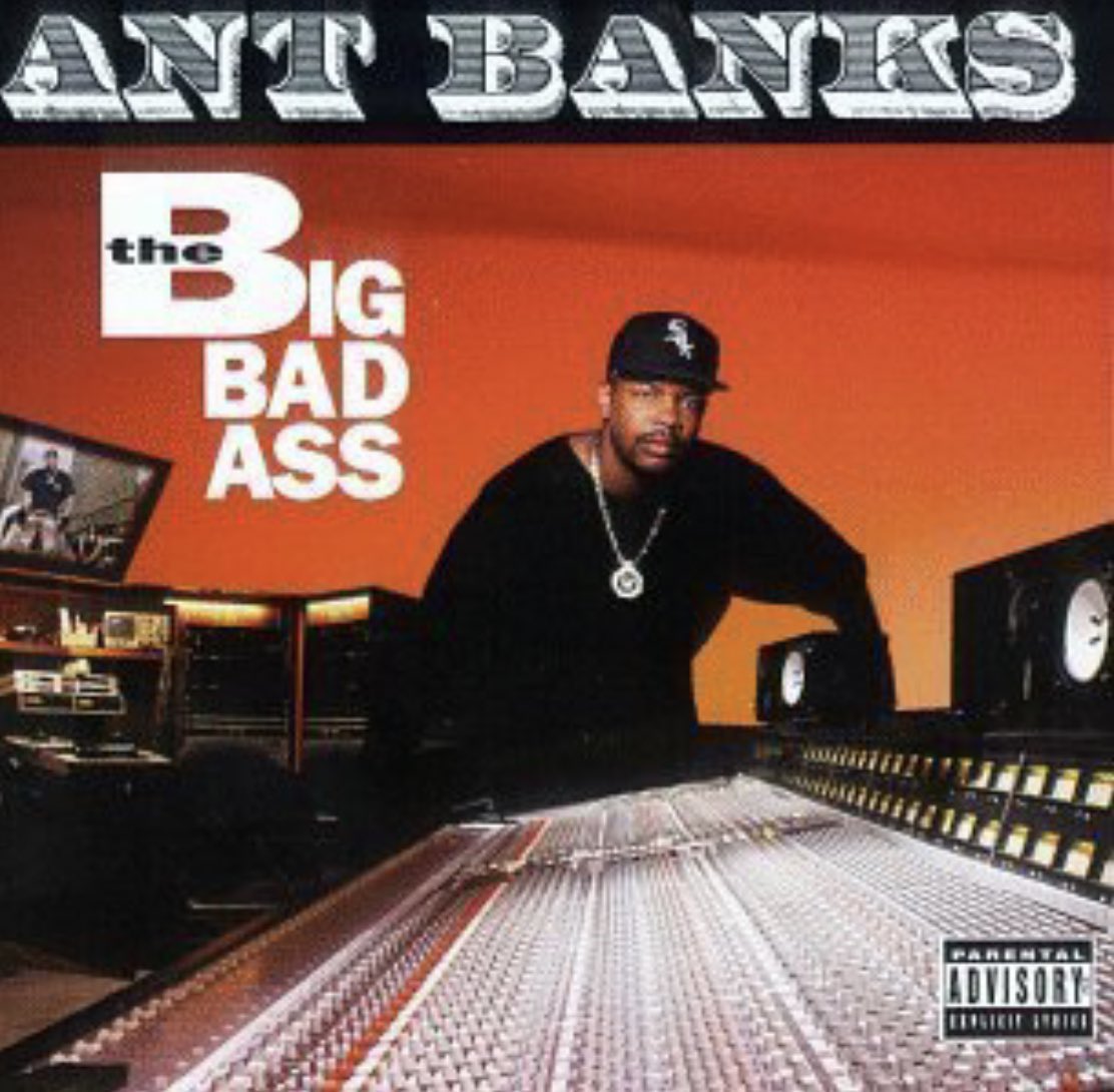Grown Up Rap tweet media