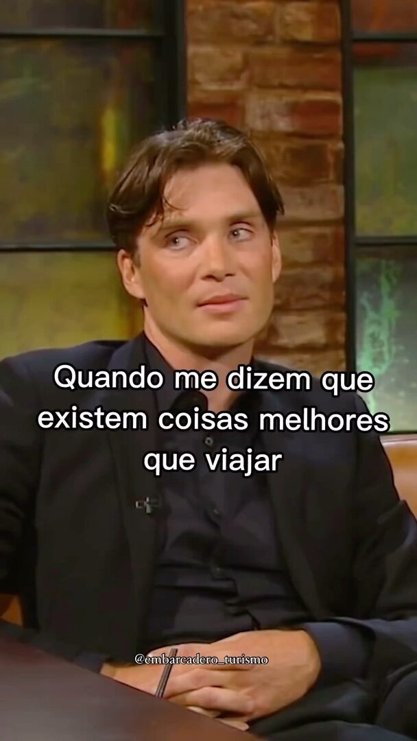 embarcaderotur's tweet image. #viajar 
#viajarfazbem 
#viajarépreciso 
#viajando 
#travel 
#instatravel 
#instatraveling 
#embarcaderoturismo instagr.am/reel/C8NMOnjPK…