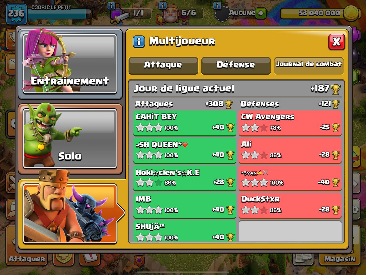 C3DR1C (@oa_c3dr1c) on Twitter photo 