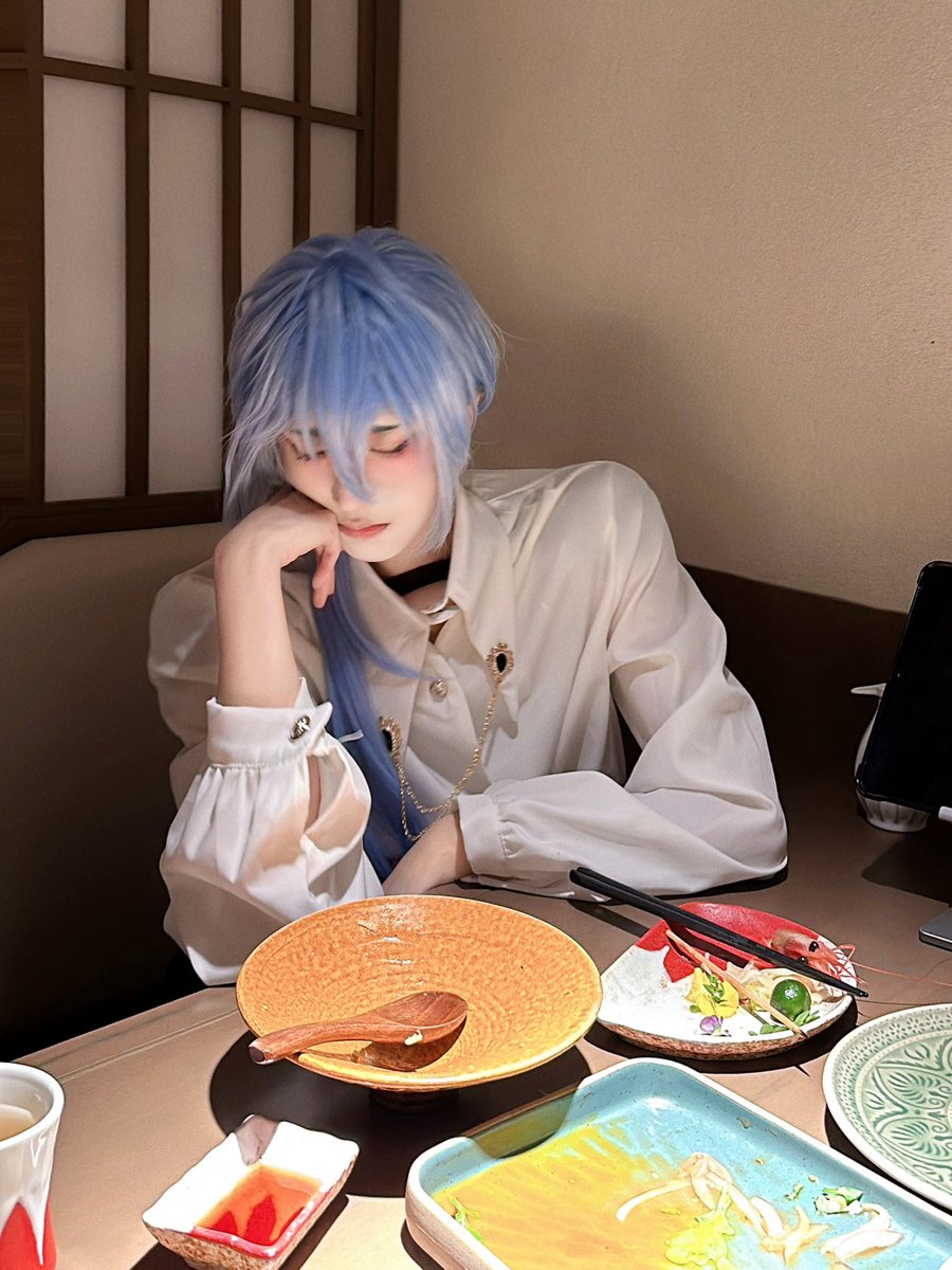 萝卜Darrot tweet media