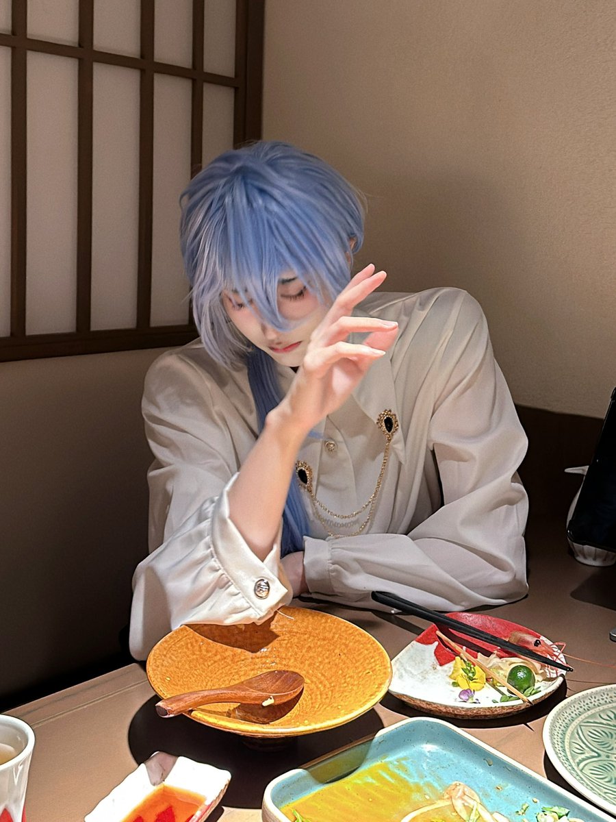 萝卜Darrot tweet media