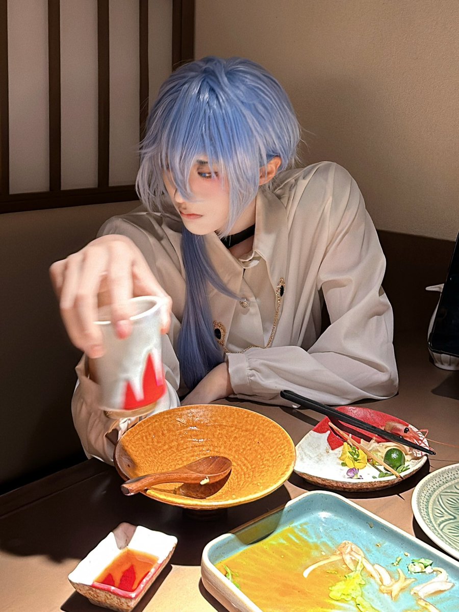 萝卜Darrot tweet media