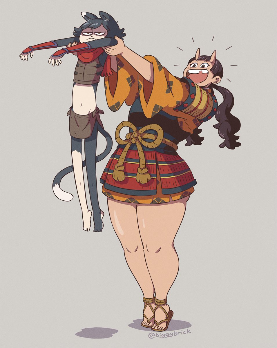 izutsumi uppies
#dungeonmeshi #ダンジョン飯