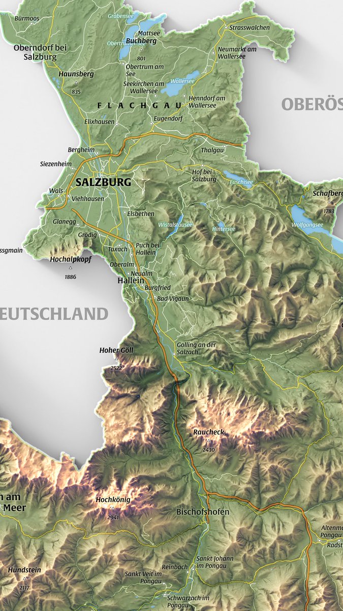 verygoodmaps tweet media