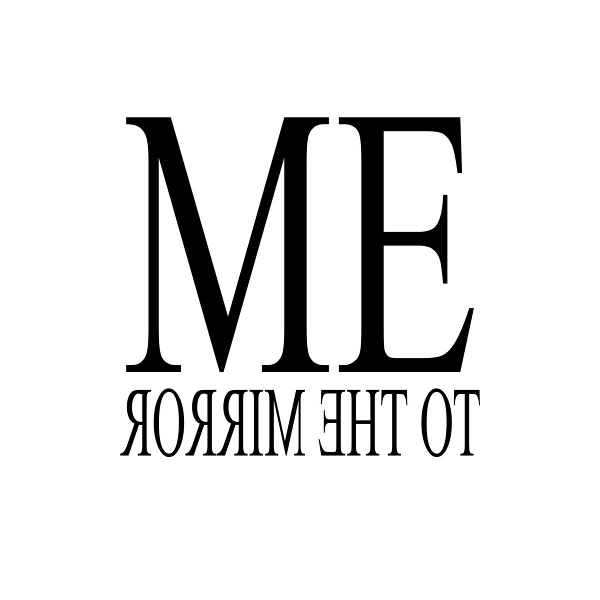 CamoGodfrey's tweet photo. Me, to The Mirror out now

Hope you guys enjoy!

https://t.co/doZxD1LYfw https://t.co/taMXkZkdJO