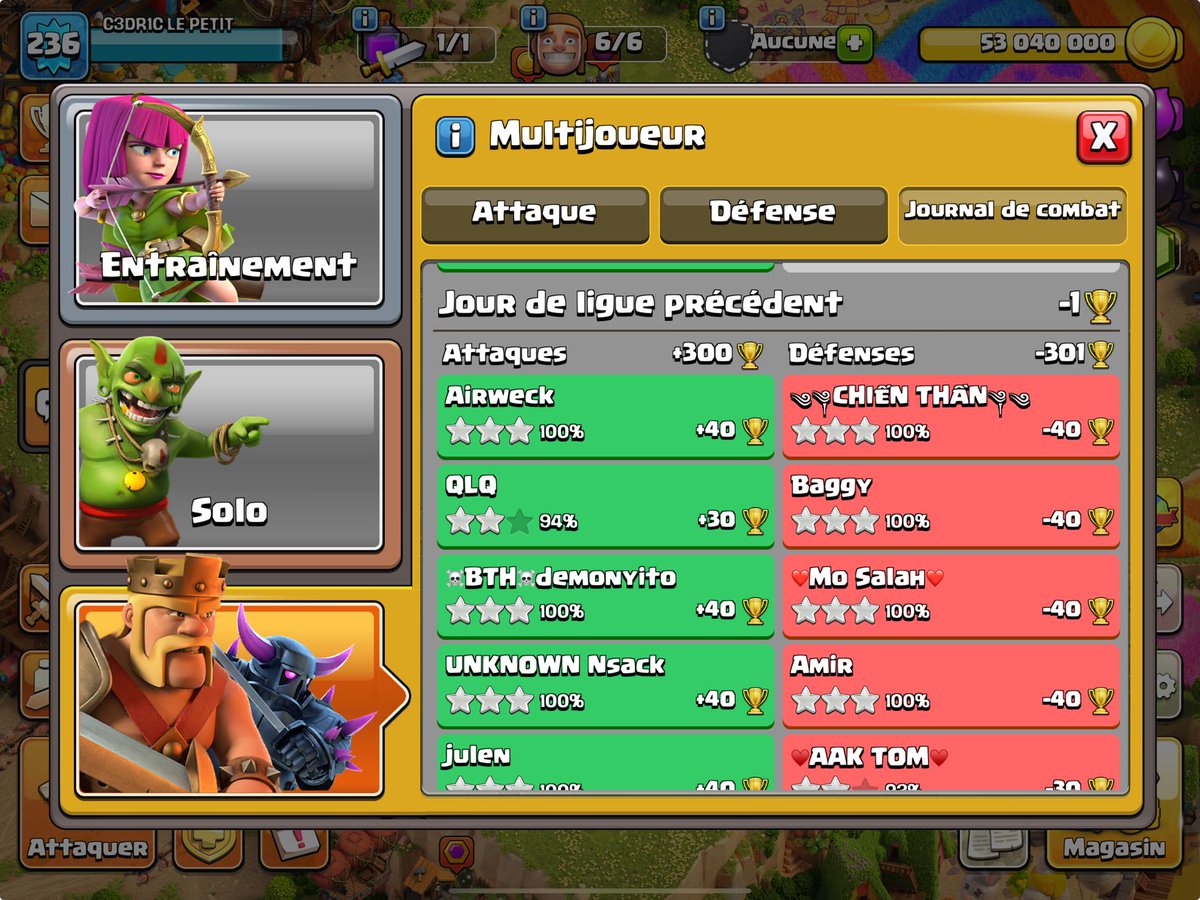 C3DR1C (@oa_c3dr1c) on Twitter photo 