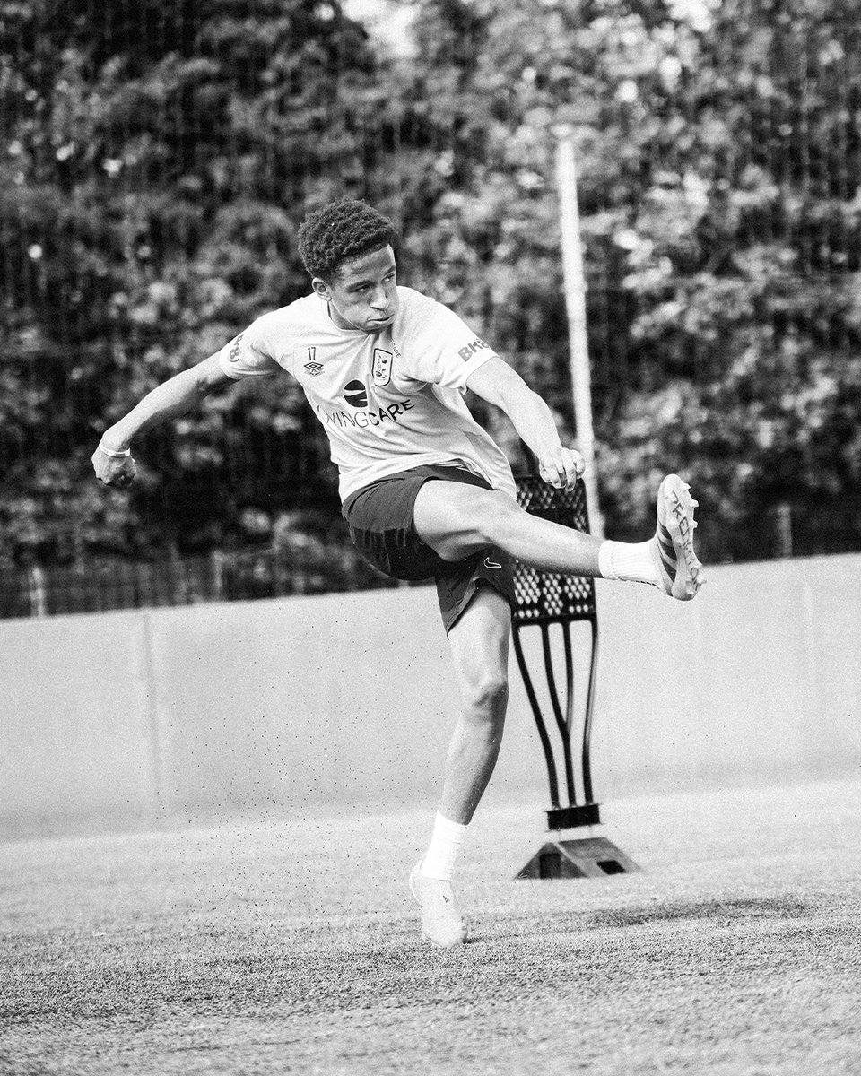 Calculated Performance tweet media