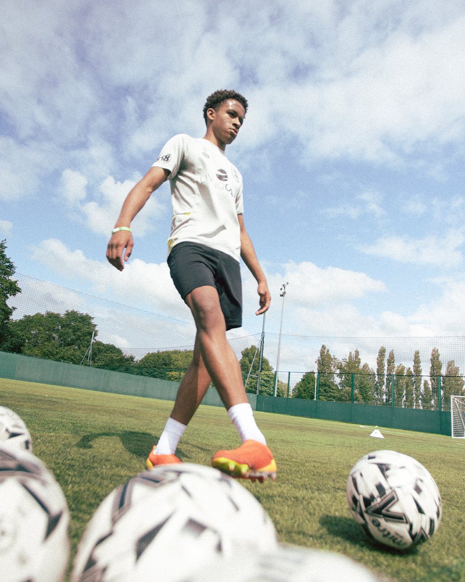 Calculated Performance tweet media