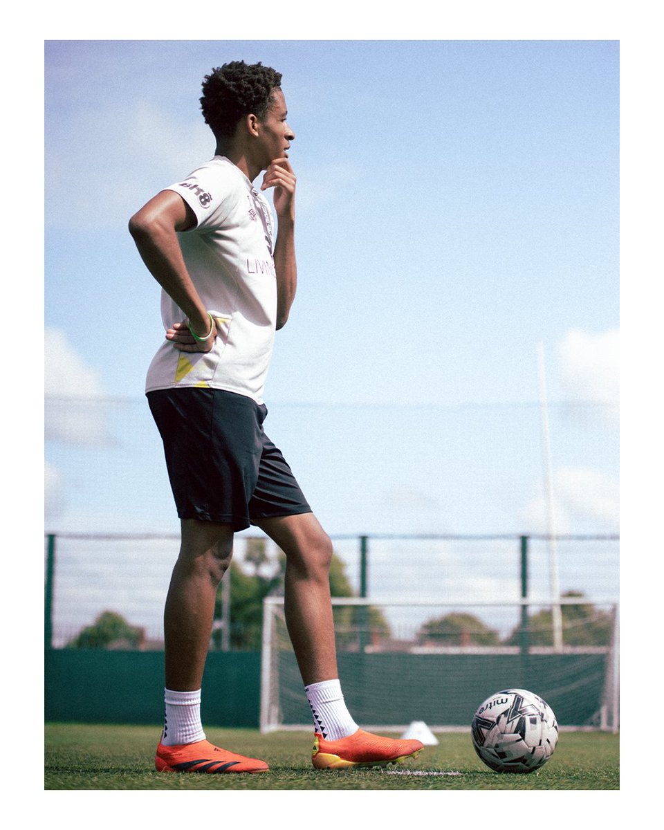 Calculated Performance tweet media