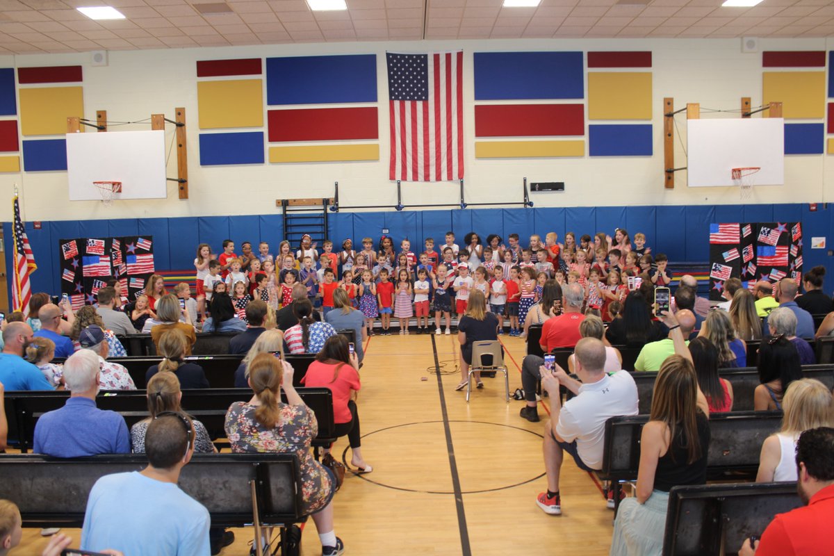 Churchville-Chili Central School District tweet media