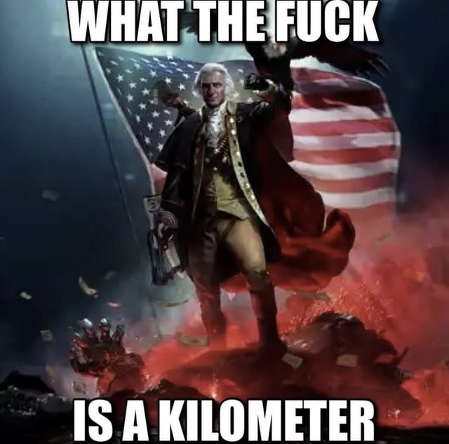 Falcons Esports tweet media