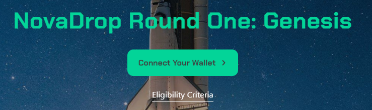 TokyoNight.eth tweet media