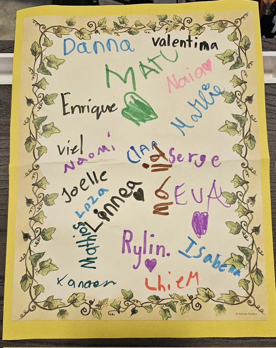 Veronica Tuzi-Duarte tweet media