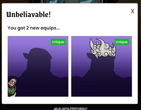 Dadi78 🇮🇹 misterbliss.eth tweet media