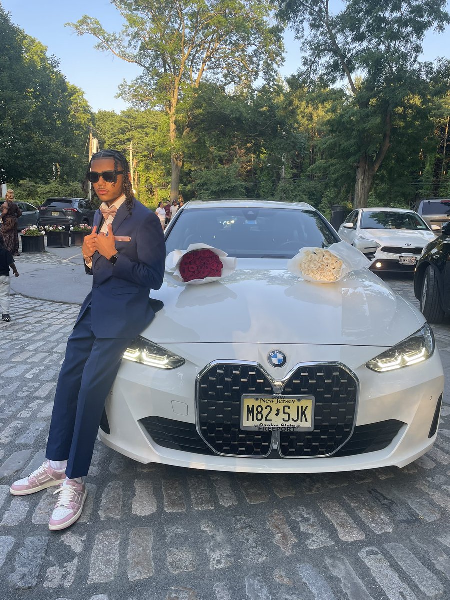 Mo2x🦅 tweet media