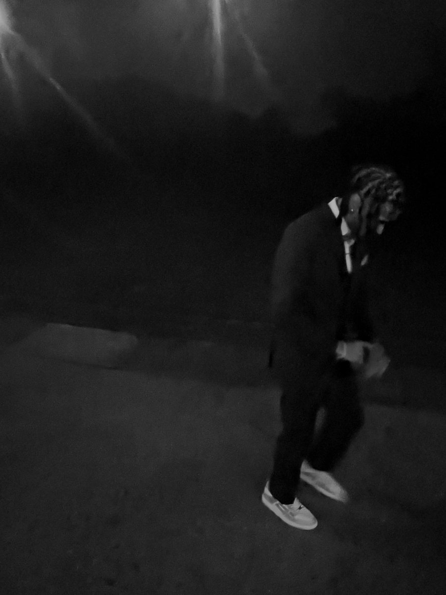 Mo2x🦅 tweet media