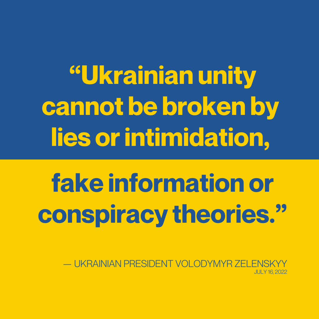 Excerpt: 'Voodoo Histories', image size:1080x1080