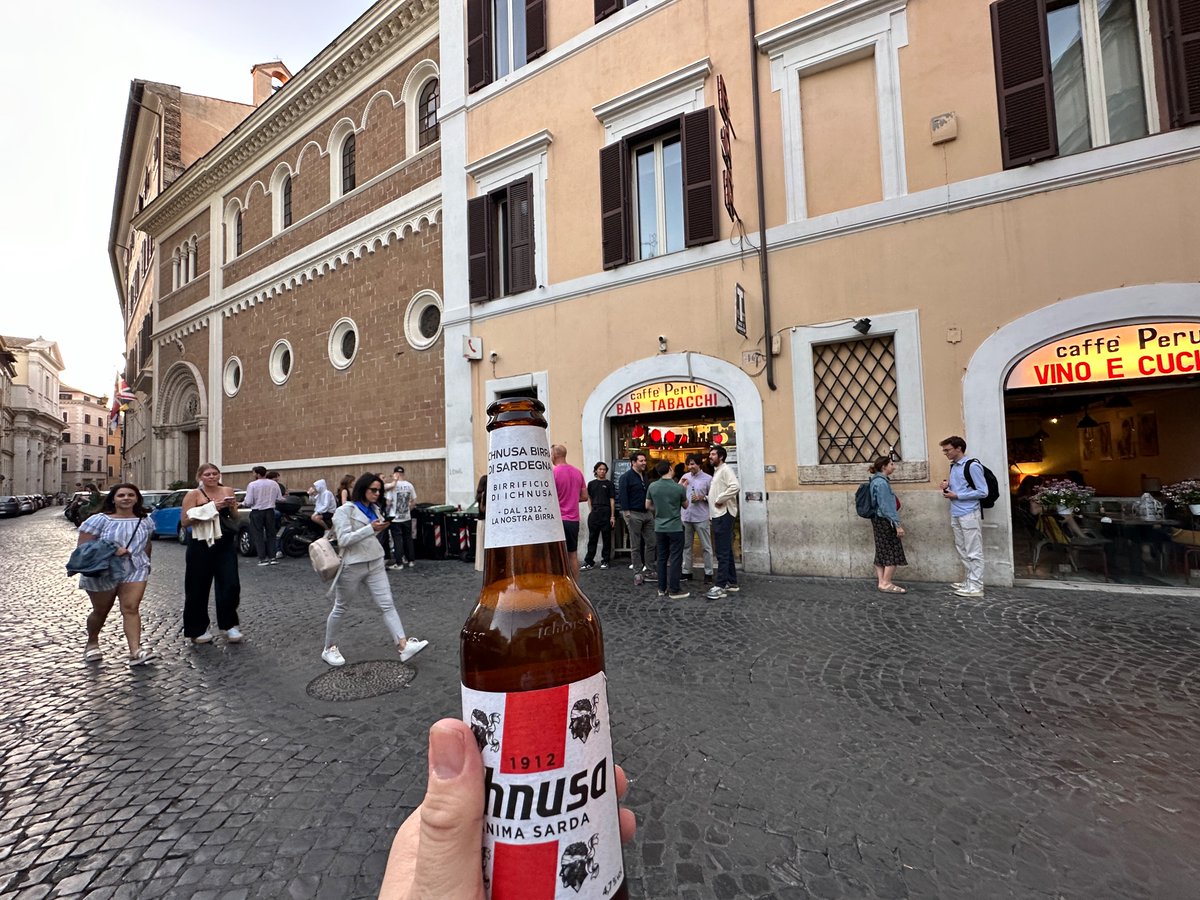 Katta porno suratlar bilan oriq