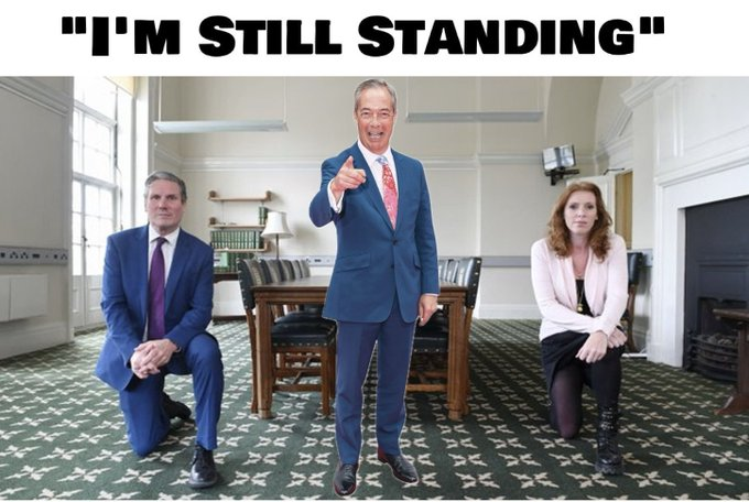 DaveAtherton20's tweet image. Great meme.