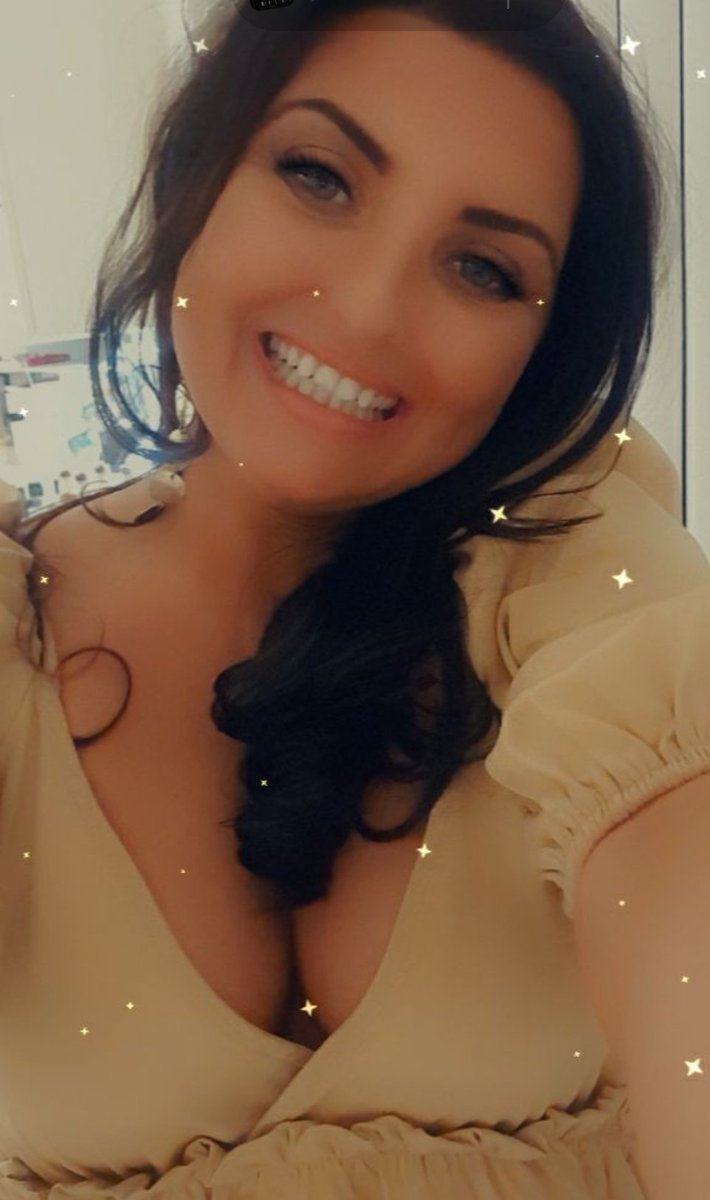 shell9876's tweet image. Who's got that Friday feeling 😉