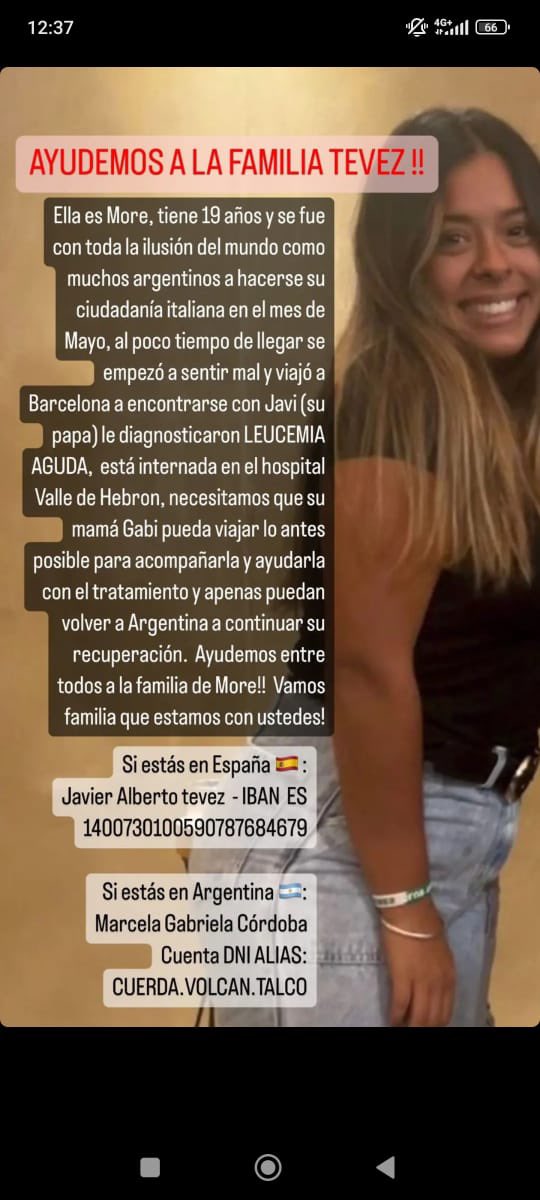 🔴 𝗗𝗜𝗙𝗨𝗡𝗗𝗜𝗥